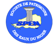 logo_SPEN
